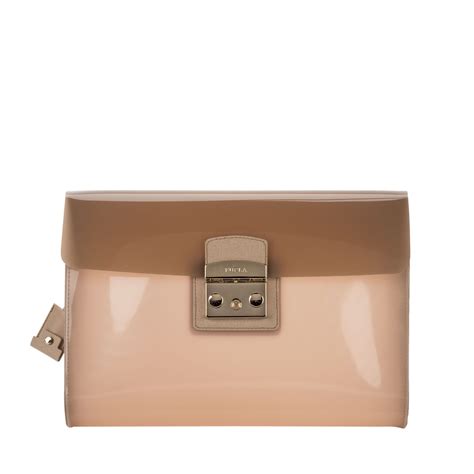 Should I order Furla online or wait until I’m in Italy in  .